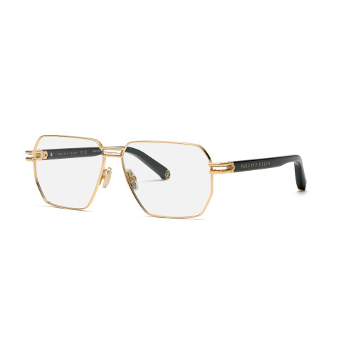 PHILIPP PLEIN VPP114 0300